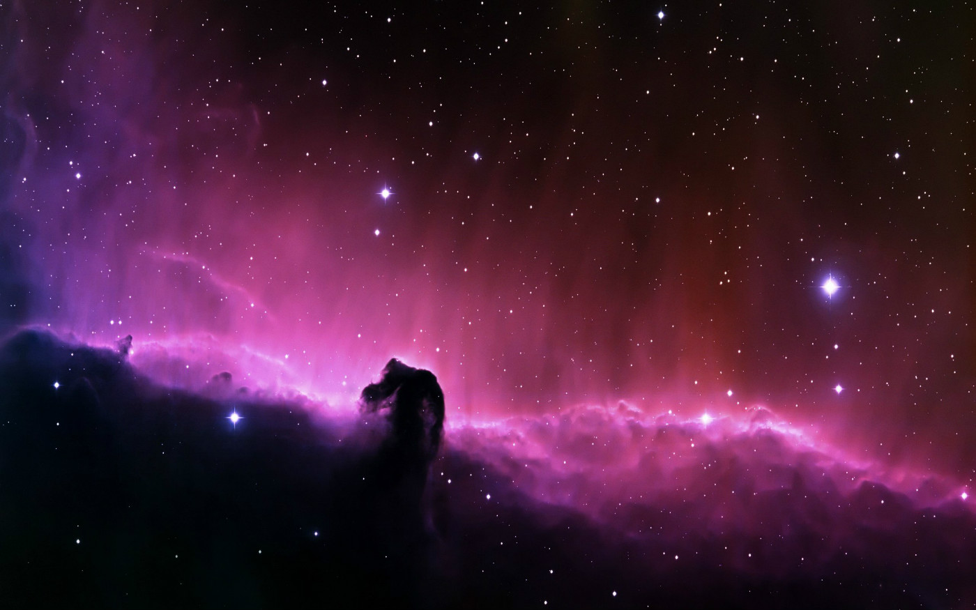 horsehead-nebula-11081